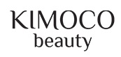 Kimoco Beauty