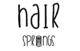 Hair Springs