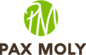 Pax Moly