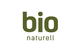 Bio Naturell